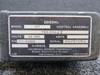 377-02808 McGraw-Edison Fire Detection Controller