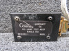 9614003-1 Cessna HSI Lamp Test Assy