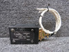 9614003-1 Cessna HSI Lamp Test Assy