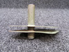 0523223-1 (Use: 0422430-2) Cessna 170-172 Aileron Bellcrank RH