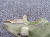 0523223-1 (Use: 0422430-2) Cessna 170-172 Aileron Bellcrank RH