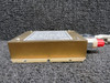 SSD120-30A Trans-Cal All Solid-State Altitude Digitizer (Volts: 14-28)