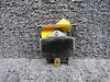 S1846-3-2 Cessna T207 Fuel Pump Switch (Volts: 28)
