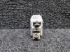 MS25244-5 (Alt: 105-205-101) Mechanical Products Push Circuit Breaker