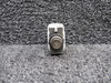 MS25244-5 (Alt: 105-205-101) Mechanical Products Push Circuit Breaker