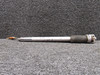 28-16200-906 Enstrom Pilot Collective Stick Assembly