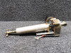 28-16618-6, 28-16621-1 Enstrom Longitudinal Trim Assembly