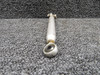 28-16155-5 Enstrom Cyclic Control Push Pull Rod Assembly