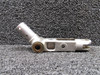 28-16183-1 Enstrom Cyclic Stick Fitting Assembly