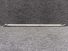 28-16192-1 Enstrom Cyclic Control Push Pull Rod Assembly