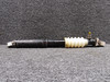 28-17148-1 Enstrom Oleo Strut Landing Gear Assembly (Core)