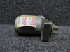 MS3506-1 Cessna T207 External Power Receptacle (Volts: 12)