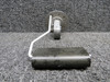 C668050-0201 Cessna Fuel Level Transmitter