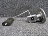 C668050-0201 Cessna Fuel Level Transmitter