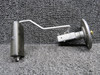 C668050-0201 Cessna Fuel Level Transmitter