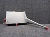 1216407-42 Cessna T207 Reservoir Assembly Fuel RH
