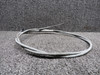 S1241-34 (Use: MCS1241-34) Cessna T207 Control Cable Cabin Heat (Length: 68")