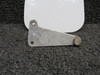 1213478-1, 1213482-2 Cessna T207 Cold Air Inlet Door Assembly with Lever