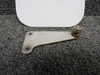 1213478-1, 1213482-2 Cessna T207 Cold Air Inlet Door Assembly with Lever