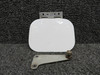 1213478-1, 1213482-2 Cessna T207 Cold Air Inlet Door Assembly with Lever