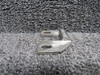 Cessna T207 Aft Cargo Door Lower Latch Catch