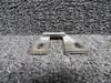 Cessna T207 Aft Cargo Door Lower Latch Catch