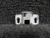 Cessna T207 Aft Cargo Door Upper Latch Catch