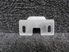 Cessna T207 Aft Cargo Door Upper Latch Catch