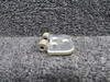 0711037-14 Cessna T207 RH Cabin Door Upper Stationary Hinge