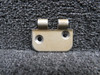 0711037-18 (Use: 0711037-11) Cessna T207 RH Cabin Door Lower Stationary Hinge