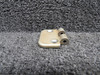 0711037-18 (Use: 0711037-11) Cessna T207 RH Cabin Door Lower Stationary Hinge