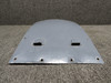 1213669-11 Cessna T207 Tunnel Access Door Assembly