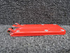 1211661-1 Cessna T207 Cargo Hinge Half Forward Lower