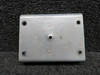1213947-1 (Use: 1213947-3) Cessna T207 Cargo Door Cover Assembly Aft