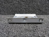 1213947-1 (Use: 1213947-3) Cessna T207 Cargo Door Cover Assembly Aft
