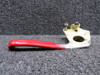1211686-1 Cessna T207 Cargo Door Handle Assembly Aft
