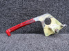 1211686-1 Cessna T207 Cargo Door Handle Assembly Aft