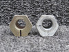 0512123-1, 0512123 Cessna T207 Eccentric Wing Bushing Set of 4