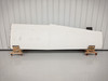 0722000-13 Cessna 182R Wing Structure LH