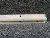5214041-6 Cessna 400 Series Aft Seat Track