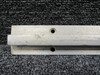 5214041-5 Cessna 400 Series Aft Seat Track Unit
