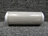 334500WFC (Alt: 3001436-1) Western Filter Corp Filter (New Old Stock)