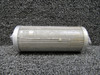 334500WFC (Alt: 3001436-1) Western Filter Corp Filter (New Old Stock)