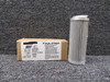 334500WFC (Alt: 3001436-1) Western Filter Corp Filter (New Old Stock)