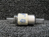 M-3155 Slick Aircraft Filter (New Old Stock)