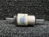 M-3155 Slick Aircraft Filter (New Old Stock)