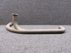 21092-011 Piper Engine Exhaust Stack Assembly