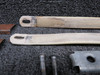S1362-12 Cessna T207 Assist Handle Assembly Set of 2