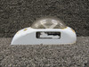 30-1265-1 Grimes Forward Position Light Lens