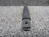 S1362-25 (Use: S1362-25-2) Cessna T207 Interior Assist Handle Assembly